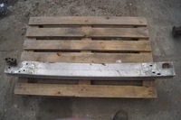 фото thumb №11, Балка бампера задняя jaguar xj6