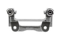 фото thumb №16, Скоба суппорт тормозной