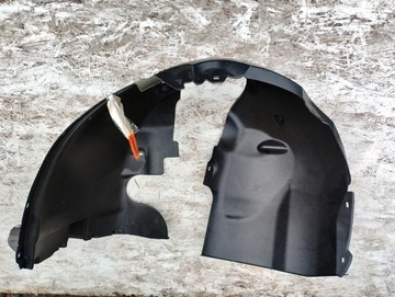 фото thumb №7, Seat ibiza v kj 2018- подкрылок левый перед левая передние новое оригинальный номер