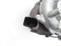 фото thumb №4, Турбокомпрессор audi q5 3.0 tdi 059145722s 6nw009550 767649 ccwa