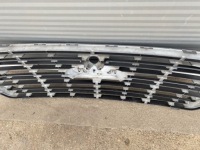 фото thumb №5, Transit 2,0 tdci mk8 решітка радіатора ідеальний стан