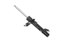 фото thumb №16, Амортизатор sachs 313 665