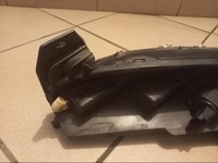 фото thumb №10, Citroen c3 c-3 picasso протитуманна фара led drl правий