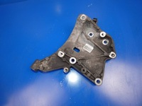 фото thumb №1, Fiat 500x jeep renegade 1.6 m-jet кронштейн кронштейн двигателя