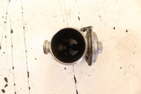 фото thumb №4, Клапан egr 7792077 bmw x3 e83 3.0 d