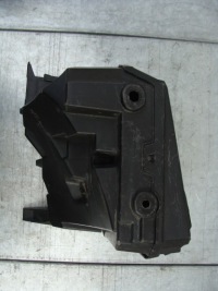 Корпус защита коробка предохранителей renault megane ii scenic ii Оригинал, фото thumb