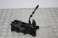 фото thumb №1, Механізм перемикання передач домкрат scenic iii 3