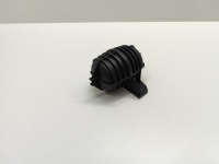 Bmw 5 e60 e61 2009 з передній вакуумний бак повітря Київ, фото thumb