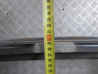 фото thumb №14, Балка бампера перед ford mondeo mk4 07-10r