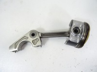 фото thumb №5, Nissan x-trail t33 1.5 kr15 v-ct e-power шатун поршень 2022r 9530 km