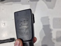 фото thumb №10, Bmw f30 f31 торпедо консоль подушка натяжители комплект европа