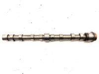 фото thumb №1, Вал распределительного вала iveco daily v 11-14 502270029