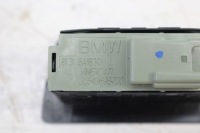 фото thumb №11, Bmw 2 u06 приводы крышки электрический 8494161 крышка доводчик 51248494161