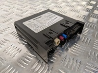 фото thumb №4, Блок управления связи антенна gps scania r