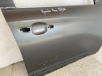 фото thumb №5, Hyundai kona дверь правое передние перед