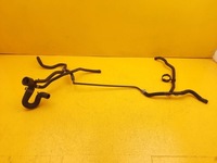 фото thumb №1, Audi a3 s3 8v 1.4 tsi провода шланг трубки wody 5q0122291e