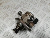 фото thumb №1, Dacia duster ii 1.3 tce насос пального 166303162r