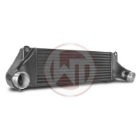 фото thumb №7, Інтеркулер evox audi rs3 8y 2.5tfsi wagner тюнінг