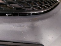 фото thumb №4, Бампер перед mazda 3 i 22v