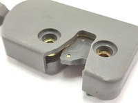 фото thumb №6, Засувка зачіп сидіння fiat palio 1997-2011 / 102119633