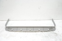 фото thumb №4, Захист кришки задня bmw 3 e91