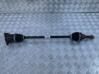 фото thumb №1, Привідний вал правий задня sx4 s-cross 16- lift 1.4t hybrid