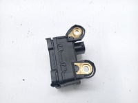 Модуль датчик esp opel zafira b Доставка, фото thumb