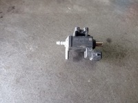 фото thumb №1, Opel - клапан вакуумa 55557829