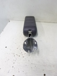 Подлокотник mercedes w168 a class 02r. кожа Цена, фото thumb