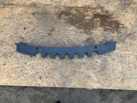 фото thumb №1, Абсорбер бампера перед передний 39172231 opel crossland x lift