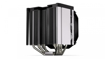ENDORFY Fortis 5 140-мм процессорный кулер
