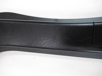 фото thumb №6, Защита багажника корпус правая левая bmw e70 x5