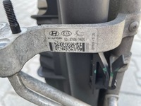 фото thumb №11, Радіатор kia ceed 1.6crdi oem hcc оригінальний номер kia hyundai 253102l600 253102l600