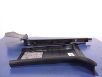 фото thumb №5, Audi a6 c6 sedan защита стойка правая