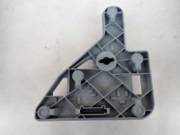 фото thumb №1, Mercedes slk r170 лампа ліва вкладиш