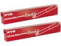 фото thumb №1, Амортизатори перед citroen spacetourer 1.5-2.0 16- jumpy iii 1.5-2.0 16-