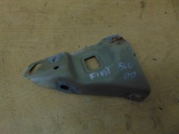 фото thumb №1, Кронштейн крила кронштейн правий fiat 500 2007-