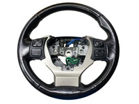 фото thumb №1, Lexus nx 300h повітропровід шкіра gs120-07620