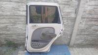 фото thumb №12, Дверь задняя правое chrysler pt cruiser 00r hb
