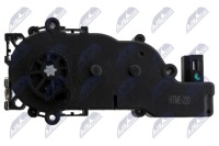 Nty ezc-me-220 привод в Украине, фото thumb