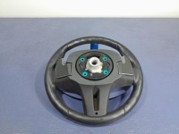 фото thumb №6, Bmw 7 g11 g12 lci повітропровід багатофункціональний шкіряний m набір