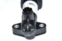 фото thumb №9, Термостат охолодження egr bmw e46 e53 e60 e70 e87 e90