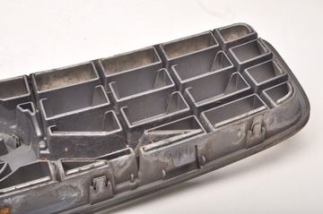 фото thumb №15, Volvo xc90 рестайлінг r-design решітка решітка радіатора решітка радіатора 31290550 31290544