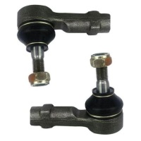 фото thumb №1, 2x наконечник тяга skoda felicia felicja favorit