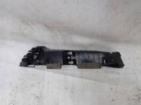 фото thumb №1, Ford ranger направляющая кронштейн бампера правое перед jb3b-17a869-a