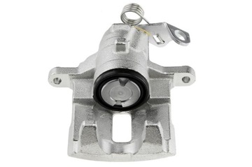 фото thumb №10, Супорт гальмівний vivaro trafic primastar зад pr