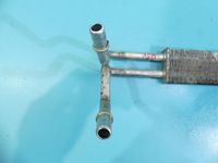 фото thumb №6, Радиатор усилителя bmw x5 f15 3.0d