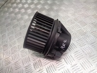 фото thumb №1, Вентилятор обдув ford focus mk2 3m5h-18456-ec