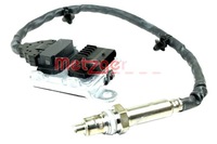 фото thumb №3, Датчик катализатора metzger