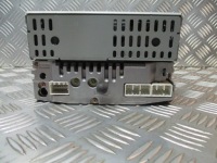 фото thumb №3, Радио mazda premacy 2.0 ditd cq-lm0920a